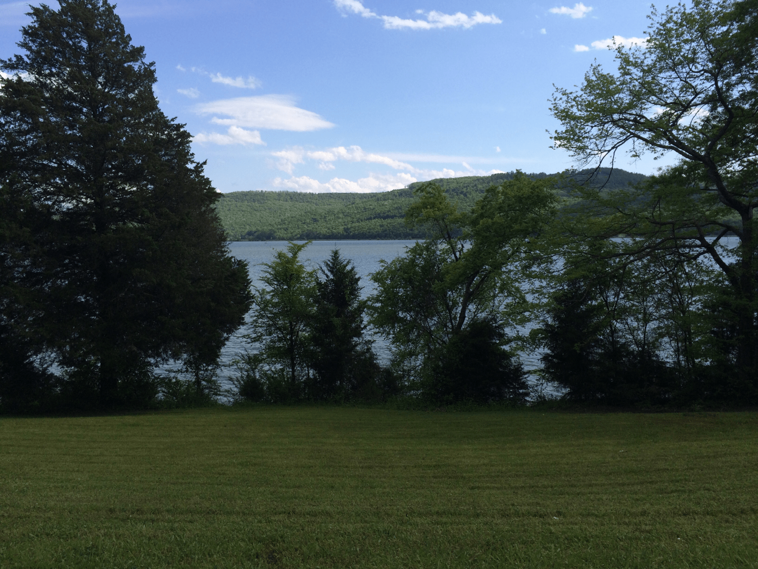 Jasper RV Parks Reviews and Photos